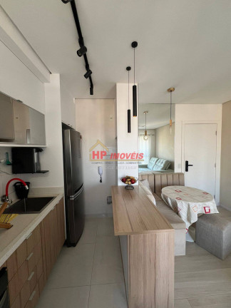 Imagem Apartamento com 2 Quartos à Venda, 49 m² em Jaguaribe - Osasco Imagem Apartamento com 2 Quartos à Venda, 49 m² em Jaguaribe - Osasco