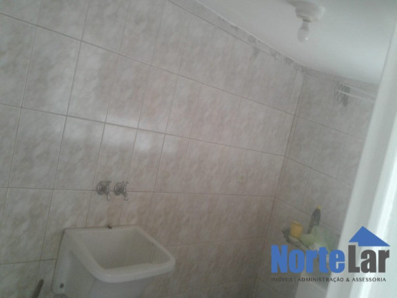 Imagem Sobrado com 3 Quartos à Venda, 170 m² em Tremembé - São Paulo