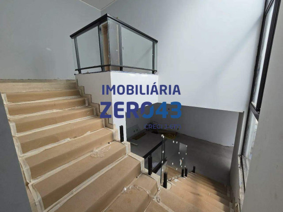 Imagem Casa com 3 Quartos à Venda, 206 m² em Jardim Central Park - Londrina Imagem Casa com 3 Quartos à Venda, 206 m² em Jardim Central Park - Londrina