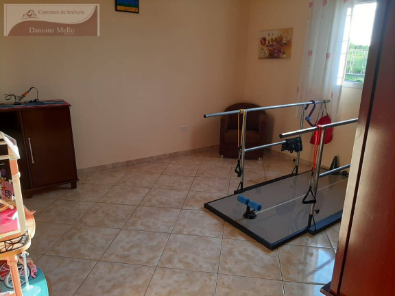 Imagem Casa com 3 Quartos à Venda, 126 m² em Cidade Planejada Ii - Bragança Paulista Imagem Casa com 3 Quartos à Venda, 126 m² em Cidade Planejada Ii - Bragança Paulista