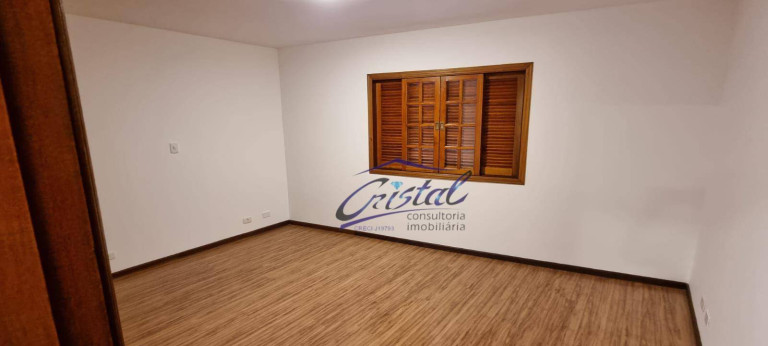 Imagem Casa com 3 Quartos à Venda, 145 m² em Vila Sônia - São Paulo Imagem Casa com 3 Quartos à Venda, 145 m² em Vila Sônia - São Paulo
