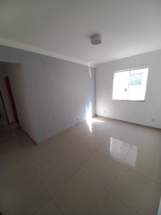Imagem Apartamento com 2 Quartos à Venda, 120 m² em Vila Alpina - São Paulo Imagem Apartamento com 2 Quartos à Venda, 120 m² em Vila Alpina - São Paulo