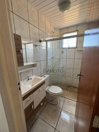 Imagem Imóvel com 2 Quartos à Venda, 46 m² em Jardim Graziela - Suzano Imagem Imóvel com 2 Quartos à Venda, 46 m² em Jardim Graziela - Suzano