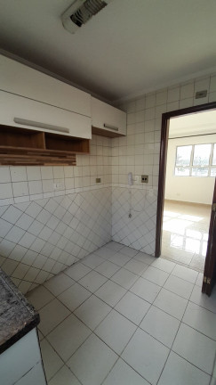 Imagem Apartamento com 2 Quartos à Venda, 75 m² em Macuco - Santos