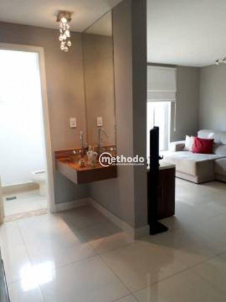 Imagem Casa com 4 Quartos à Venda, 327 m² em Parque São Quirino - Campinas Imagem Casa com 4 Quartos à Venda, 327 m² em Parque São Quirino - Campinas