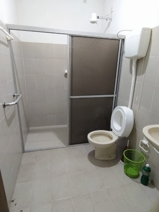 Imagem Casa com 3 Quartos à Venda, 300 m² em Parque Getúlio Vargas - Feira De Santana Imagem Casa com 3 Quartos à Venda, 300 m² em Parque Getúlio Vargas - Feira De Santana