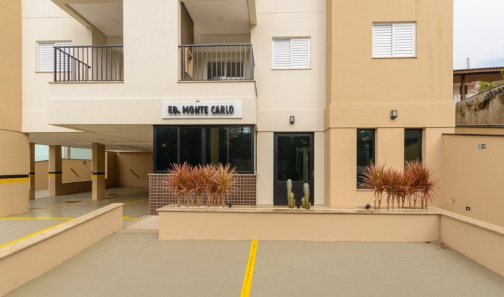 Imagem Imóvel com 3 Quartos à Venda, 71 m² em Jardim Europa - Sorocaba Imagem Imóvel com 3 Quartos à Venda, 71 m² em Jardim Europa - Sorocaba