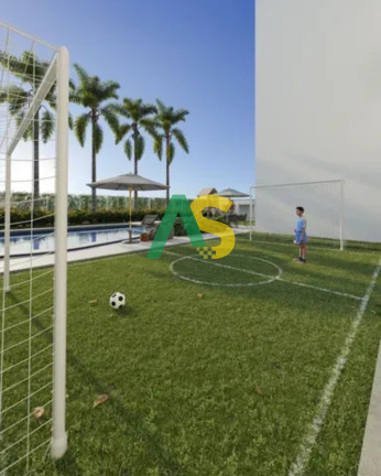 Imagem Imóvel com 3 Quartos à Venda, 60 m² em Boa Viagem - Recife