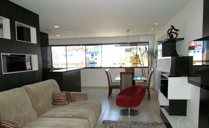 Imagem Apartamento com 3 Quartos à Venda, 100 m² em Centro - Capão Da Canoa Imagem Apartamento com 3 Quartos à Venda, 100 m² em Centro - Capão Da Canoa