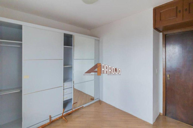 Imagem Apartamento com 2 Quartos à Venda, 54 m² em Cangaíba - São Paulo Imagem Apartamento com 2 Quartos à Venda, 54 m² em Cangaíba - São Paulo
