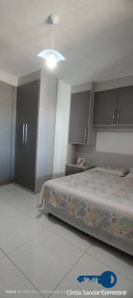 Imagem Casa com 2 Quartos à Venda,  em Parque Varanda Do Visconde - Campos Dos Goytacazes