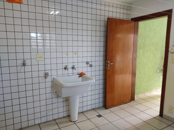 Imagem Casa com 3 Quartos para Alugar ou Temporada, 347 m² em Jardim Paulista I - Jundiaí Imagem Casa com 3 Quartos para Alugar ou Temporada, 347 m² em Jardim Paulista I - Jundiaí