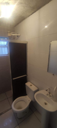 Imagem Casa com 2 Quartos à Venda, 312 m² em Parque Real - Itanhaém Imagem Casa com 2 Quartos à Venda, 312 m² em Parque Real - Itanhaém