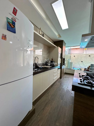 Imagem Casa com 2 Quartos à Venda, 270 m² em Delta Park 1 - Marabá