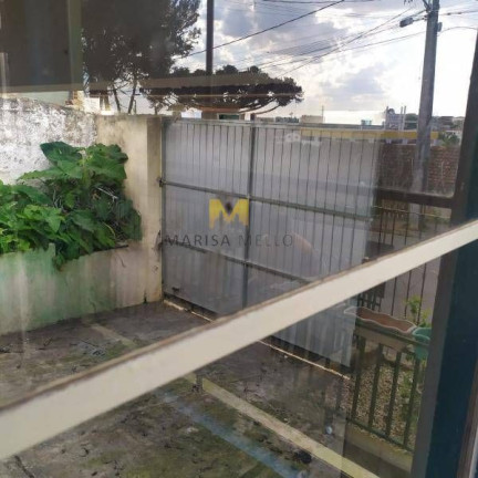Imagem Casa com 3 Quartos à Venda, 250 m² em Vila Ipanema - Piraquara