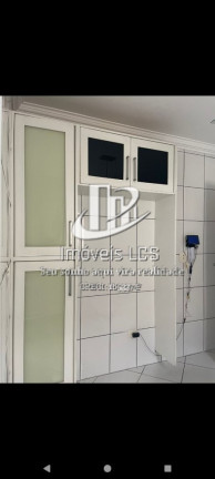 Imagem Sobrado com 3 Quartos à Venda, 104 m² em Presidente Altino - Osasco Imagem Sobrado com 3 Quartos à Venda, 104 m² em Presidente Altino - Osasco