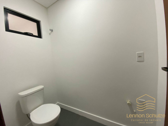 Imagem Casa com 4 Quartos à Venda, 232 m² em Centro - Balneário Barra Do Sul Imagem Casa com 4 Quartos à Venda, 232 m² em Centro - Balneário Barra Do Sul