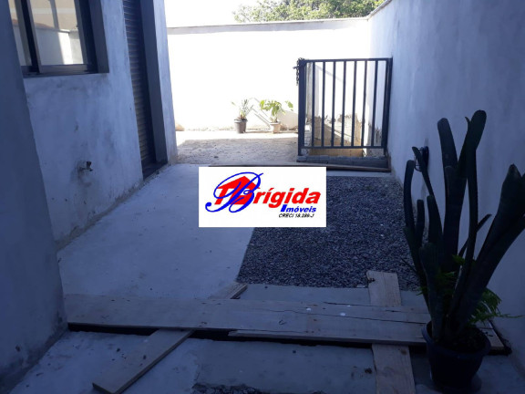 Imagem Imóvel Comercial à Venda, 359 m² em Granja Viana - Cotia Imagem Imóvel Comercial à Venda, 359 m² em Granja Viana - Cotia
