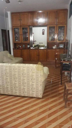 Casa com 3 Quartos à Venda, 183 m² em Ribeirânia - Ribeirão Preto
