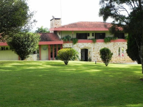 Imagem Casa com 4 Quartos à Venda, 569 m² em Chácara Santa Lúcia Dos Ypes - Carapicuíba Imagem Casa com 4 Quartos à Venda, 569 m² em Chácara Santa Lúcia Dos Ypes - Carapicuíba