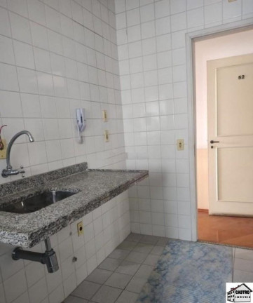 Imagem Casa com 2 Quartos à Venda, 52 m² em Quinta Da Paineira - São Paulo Imagem Casa com 2 Quartos à Venda, 52 m² em Quinta Da Paineira - São Paulo