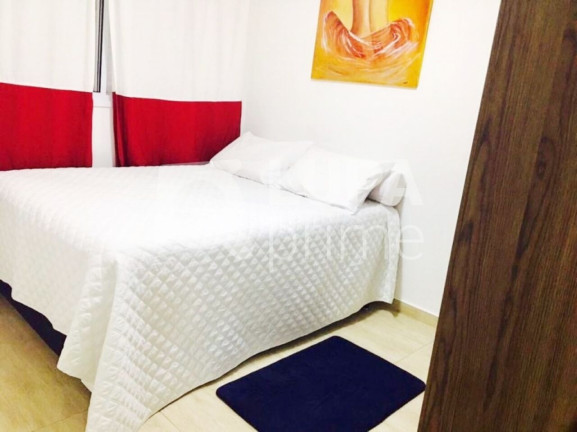 Imagem Apartamento com 3 Quartos à Venda, 65 m² em Brás - São Paulo Imagem Apartamento com 3 Quartos à Venda, 65 m² em Brás - São Paulo