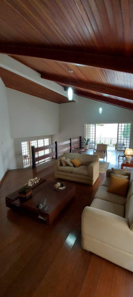 Imagem Sobrado com 1 Quarto à Venda, 422 m² em Jardim São Bento - Campo Grande Imagem Sobrado com 1 Quarto à Venda, 422 m² em Jardim São Bento - Campo Grande