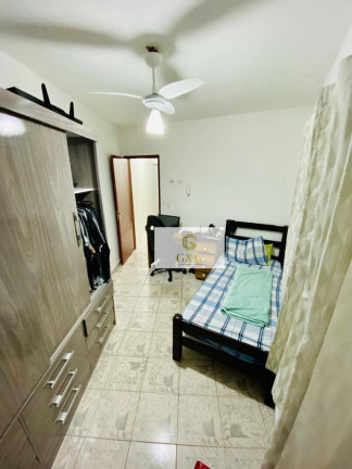 Imagem Casa com 2 Quartos à Venda, 113 m² em Caiçara - Praia Grande Imagem Casa com 2 Quartos à Venda, 113 m² em Caiçara - Praia Grande