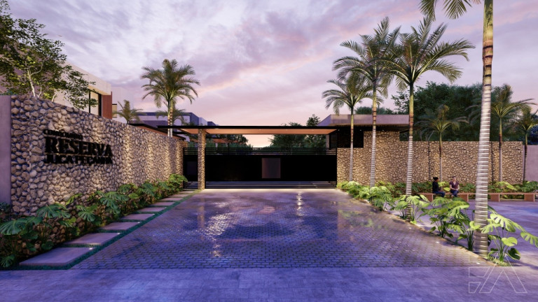 Imagem Casa de Condomínio com 3 Quartos à Venda, 200 m² em Vila Santista - Atibaia Imagem Casa de Condomínio com 3 Quartos à Venda, 200 m² em Vila Santista - Atibaia