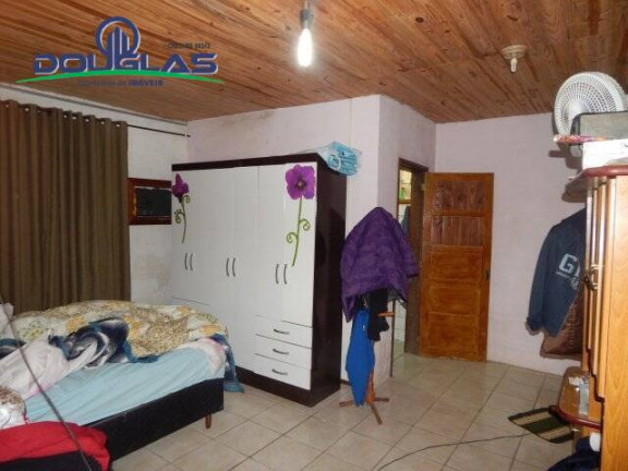 Imagem Casa com 2 Quartos à Venda, 90 m² em Valença - Viamão
