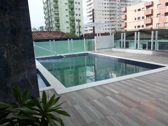 Imagem Apartamento com 2 Quartos para Alugar, 70 m² em Tupi - Praia Grande Imagem Apartamento com 2 Quartos para Alugar, 70 m² em Tupi - Praia Grande