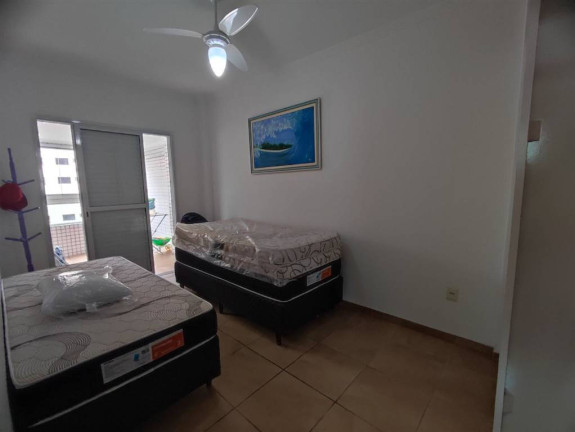 Imagem Apartamento com 2 Quartos à Venda, 90 m² em Campo Da Aviacao - Praia Grande Imagem Apartamento com 2 Quartos à Venda, 90 m² em Campo Da Aviacao - Praia Grande