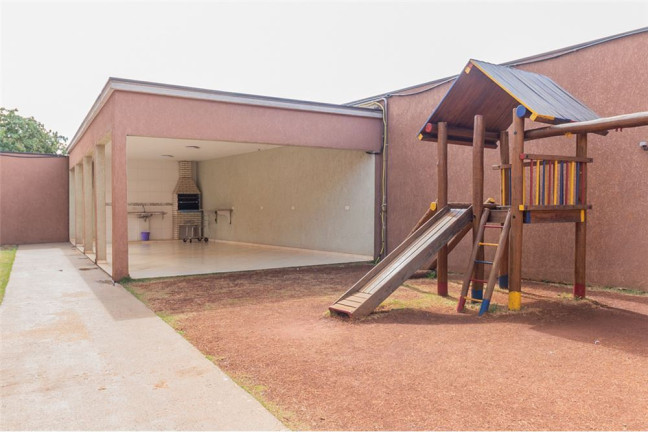 Imagem Imóvel com 2 Quartos à Venda,  em Vila Nhocune - São Paulo