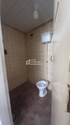 Imagem Ponto Comercial para Alugar, 120 m² em Centro - São José Dos Campos Imagem Ponto Comercial para Alugar, 120 m² em Centro - São José Dos Campos