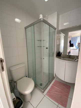 Imagem Apartamento à Venda, 92 m² em Neópolis - Natal