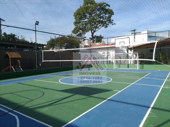 Imagem Apartamento com 2 Quartos à Venda, 51 m² em Cidade Ademar - São Paulo