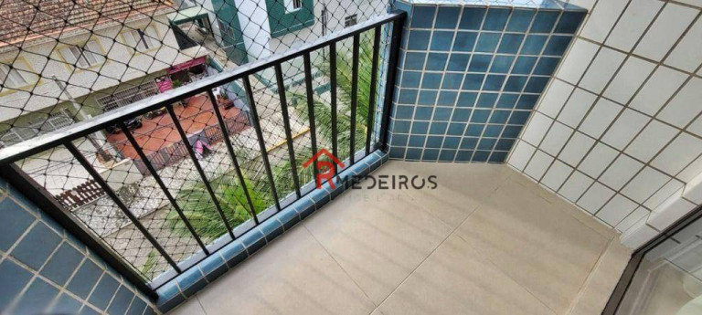 Imagem Apartamento com 2 Quartos à Venda, 65 m² em Tupi - Praia Grande Imagem Apartamento com 2 Quartos à Venda, 65 m² em Tupi - Praia Grande