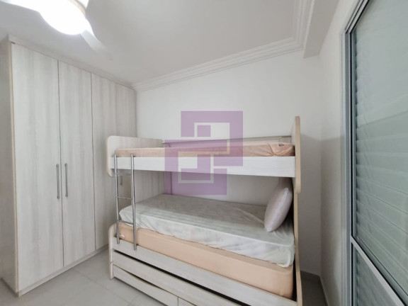 Imagem Apartamento com 3 Quartos à Venda, 117 m² em Vila Alzira - Guarujá Imagem Apartamento com 3 Quartos à Venda, 117 m² em Vila Alzira - Guarujá