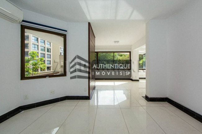 Imagem Apartamento com 4 Quartos à Venda, 234 m² em Jardim Europa - São Paulo Imagem Apartamento com 4 Quartos à Venda, 234 m² em Jardim Europa - São Paulo