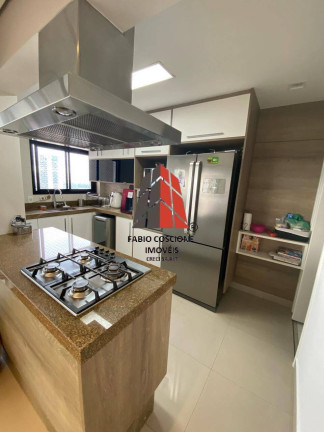 Imagem Apartamento com 3 Quartos à Venda, 105 m² em Vila Carrão - São Paulo Imagem Apartamento com 3 Quartos à Venda, 105 m² em Vila Carrão - São Paulo