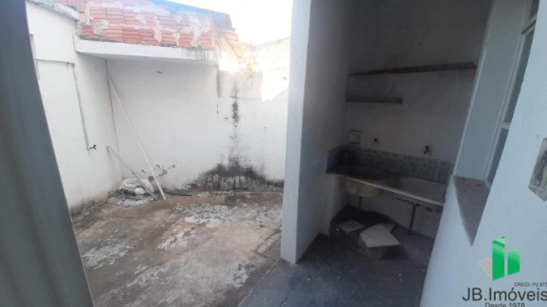 Imagem Imóvel à Venda, 60 m² em Monte Carmelo - Montes Claros Imagem Imóvel à Venda, 60 m² em Monte Carmelo - Montes Claros