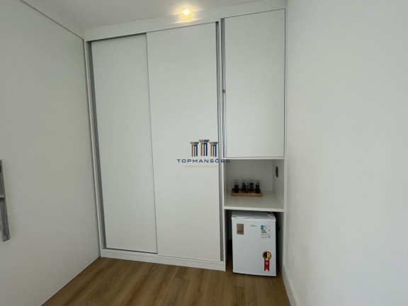 Casa de Condomínio com 4 Quartos para Alugar, 388 m² em Alphaville - Vespasiano