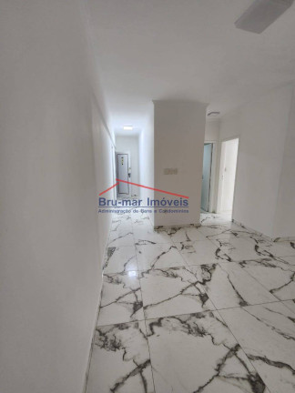 Imagem Apartamento com 1 Quarto à Venda, 77 m² em Pompéia - Santos