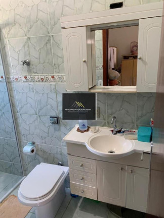 Imagem Casa com 3 Quartos à Venda, 120 m² em Horto Florestal - Ubatuba Imagem Casa com 3 Quartos à Venda, 120 m² em Horto Florestal - Ubatuba