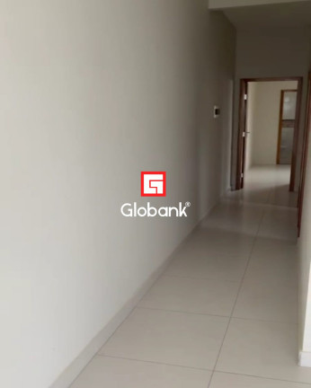 Imagem Casa com 2 Quartos à Venda,  em Santa Rafaela - Montes Claros