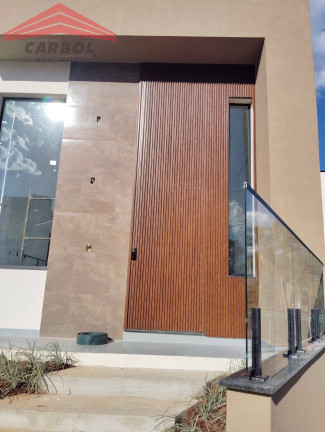 Imagem Casa de Condomínio com 3 Quartos à Venda, 360 m² em Medeiros - Jundiaí Imagem Casa de Condomínio com 3 Quartos à Venda, 360 m² em Medeiros - Jundiaí