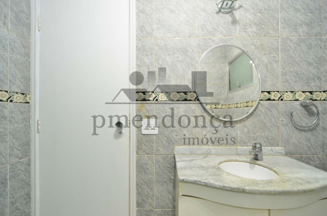 Imagem Apartamento com 3 Quartos à Venda, 108 m² em Higienópolis - São Paulo Imagem Apartamento com 3 Quartos à Venda, 108 m² em Higienópolis - São Paulo
