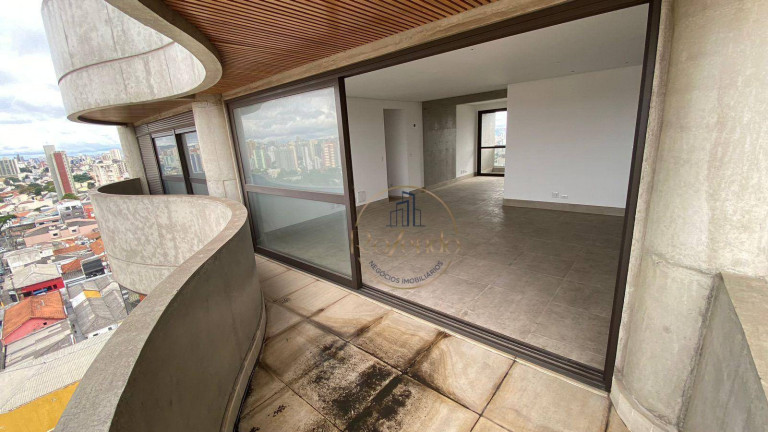 Imagem Apartamento com 3 Quartos à Venda, 155 m² em Vila Alpina - Santo André Imagem Apartamento com 3 Quartos à Venda, 155 m² em Vila Alpina - Santo André