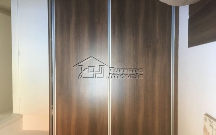 Imagem Apartamento com 3 Quartos à Venda, 65 m² em Parque Industrial - São José Dos Campos Imagem Apartamento com 3 Quartos à Venda, 65 m² em Parque Industrial - São José Dos Campos