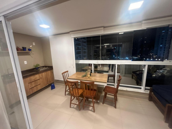 Imagem Imóvel com 3 Quartos à Venda, 140 m² em Parque Campolim - Sorocaba Imagem Imóvel com 3 Quartos à Venda, 140 m² em Parque Campolim - Sorocaba